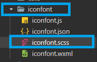 image-20240714204549156