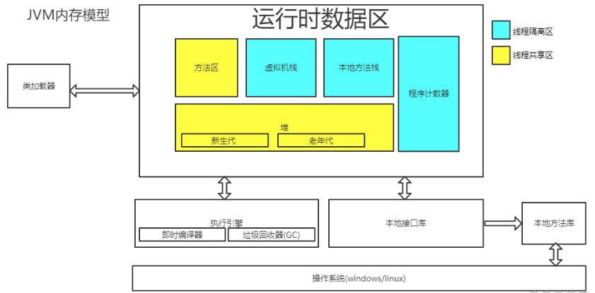 image-20240727234934231