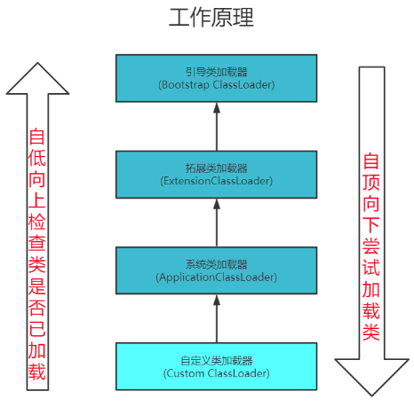 image-20240727235105714