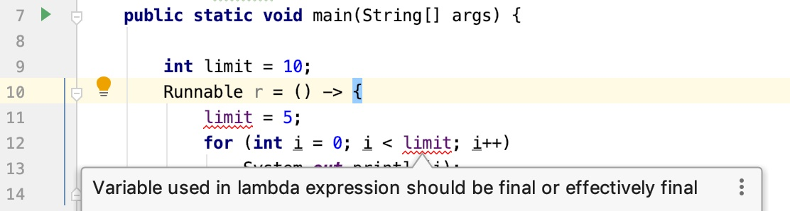image-20240728175848160