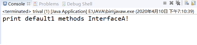 image-20240728214739407