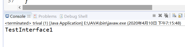 image-20240728215348582