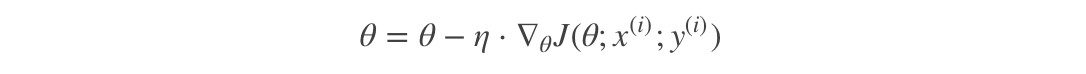 image-20190403165840513