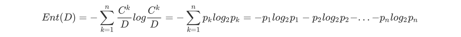 image-20190701180157939