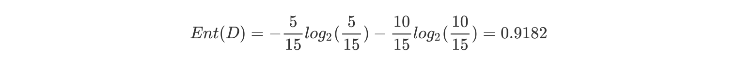 image-20190701180330245