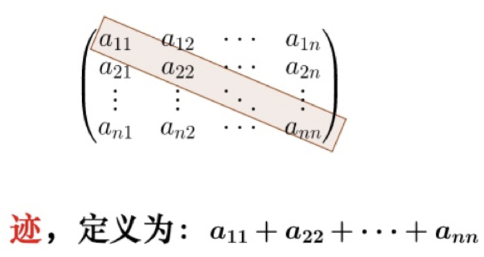 image-20190219182615777