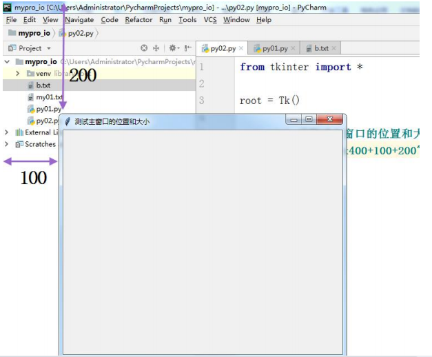 image-20211204191441614