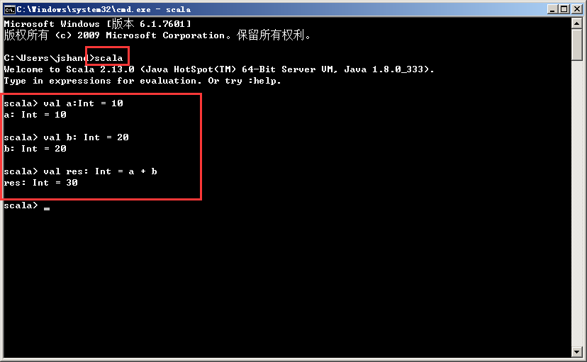 image-20221022144528876