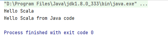 image-20221022153430917