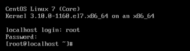2021-05-08_151937